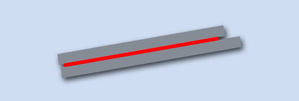 We Need A&nbsp;Gluement