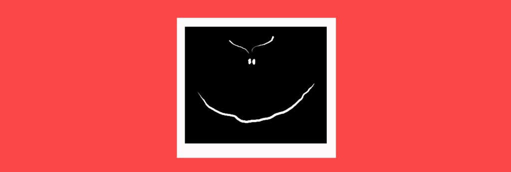 How To Swim The Shopping&nbsp;Channel