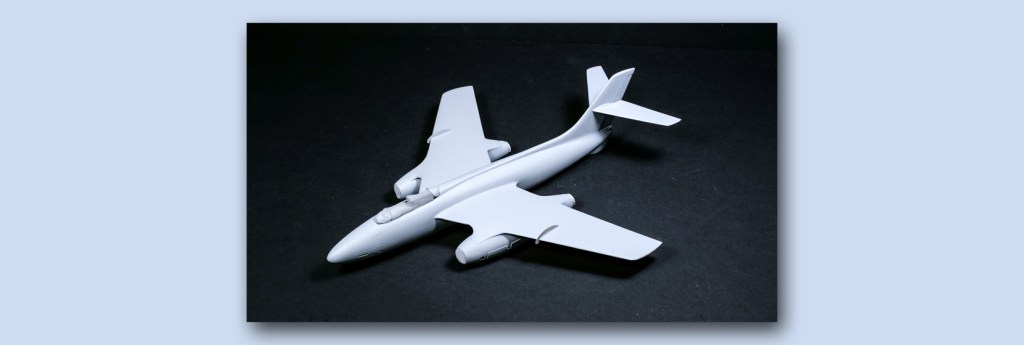 Vautour IIN – Part Three – Basically,&nbsp;Yes…