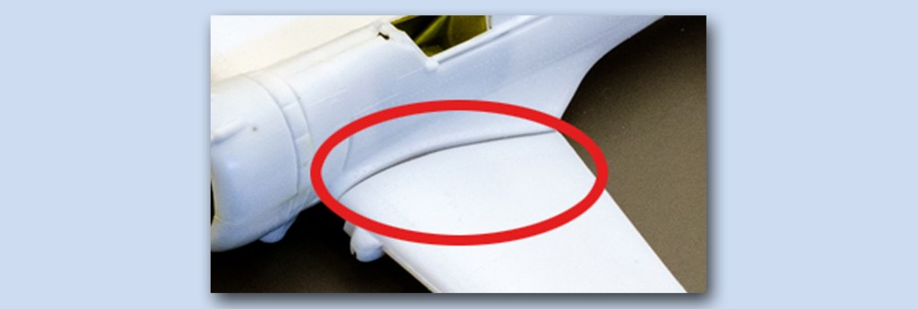 Curtiss Hawk Model 75 – Part Three – Trench&nbsp;Warfare