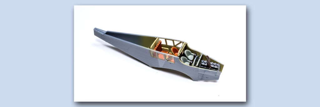 Junkers F.13 – Part Two – Twenties&nbsp;Elegance