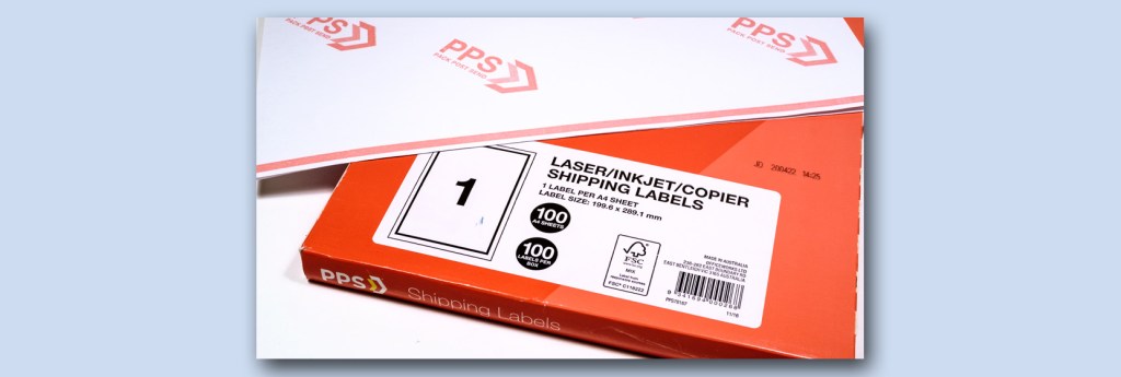 My New Favourite&nbsp;Thing