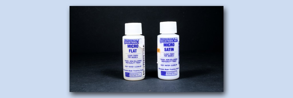 What It Says On The&nbsp;Tin