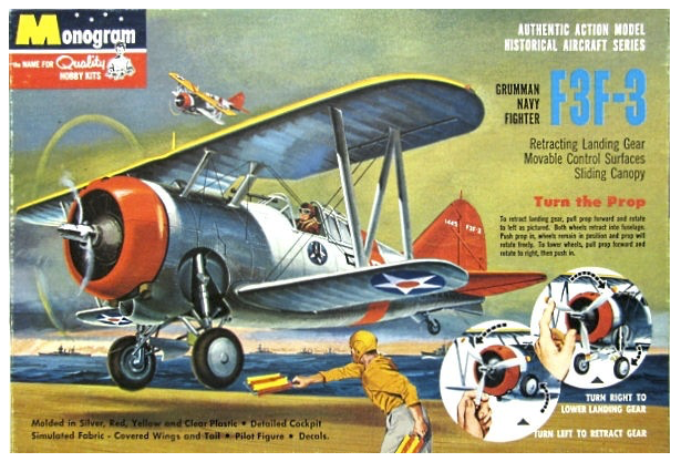 Operating Vs Poseable