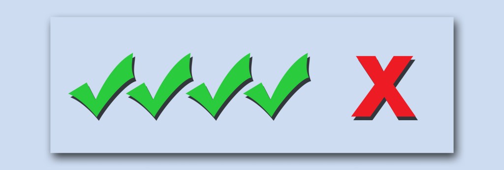 Aaaaand There It&nbsp;Is…