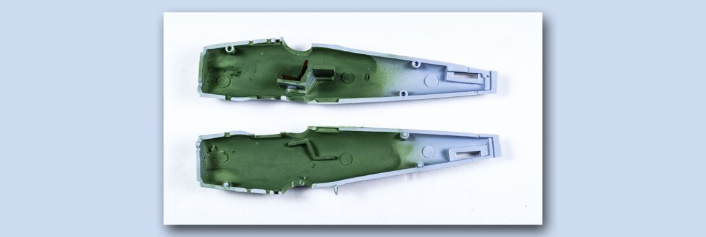 Bristol Bulldog – Part Two – Well, They Don’t Fly Themselves,&nbsp;Eh?