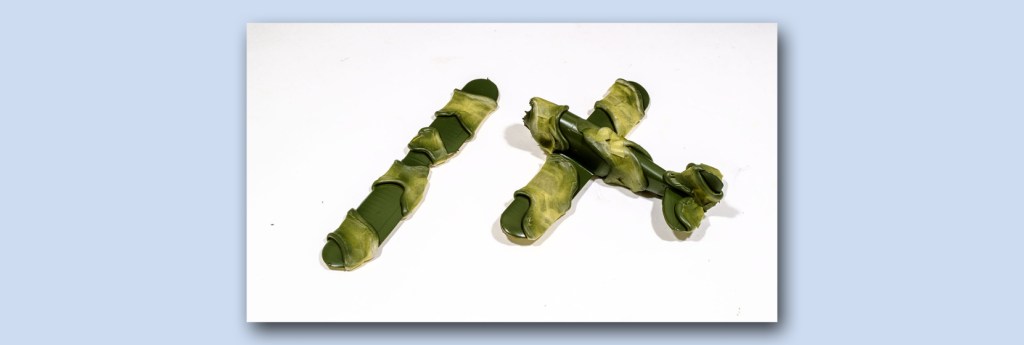 Grumman Goblin I – Part Four – Ugly Bug&nbsp;Ball