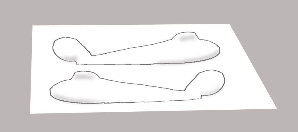 The Bellanca Ball-Ache