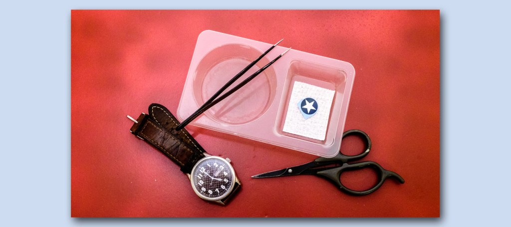 Open The Lightning Rods, Igor! – Part&nbsp;Three