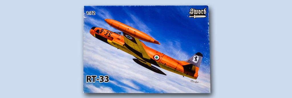 ” Back In The&nbsp;Day”