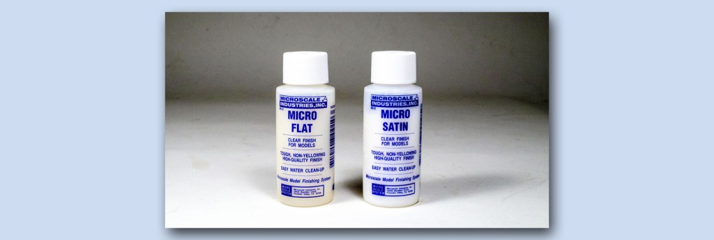 Sopwith Triplane – Part Two – The New&nbsp;Techniques