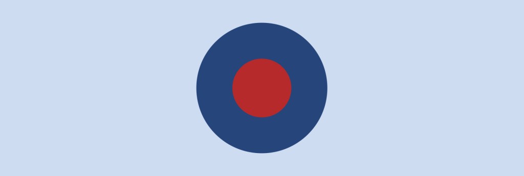 Science Mystery Theatre – Part One – The Evans Effect