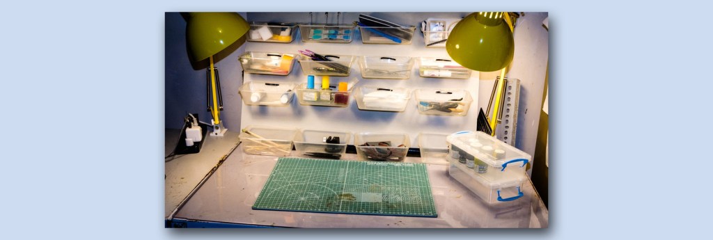 How Cheap Can This Little Bastard&nbsp;Be?