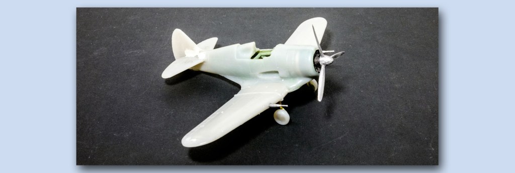 CAC Boomerang – Part Three – Let’s Take&nbsp;Stock