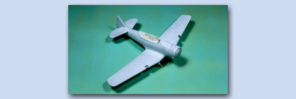 North American Yale – Part Three – Canadian&nbsp;Peculiarities