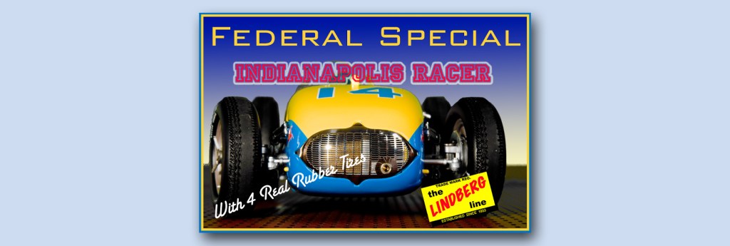 The Newbie – Part One – What Do You&nbsp;Want?