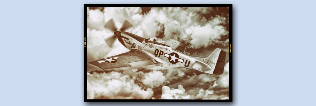 Colour Choice In A Paint-Starved&nbsp;World