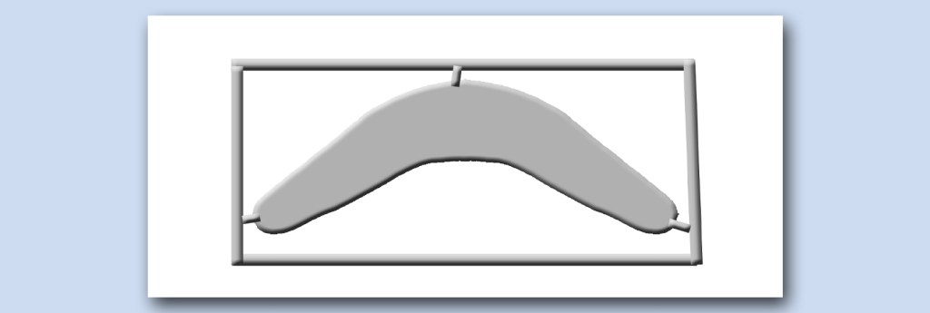 CAC Boomerang – Part Two –&nbsp;Wrong