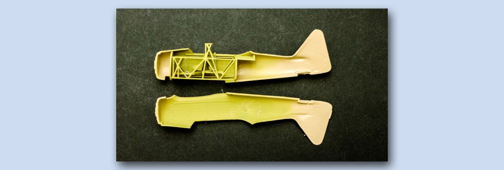 North American Yale – Part Two – Cage&nbsp;Fighting