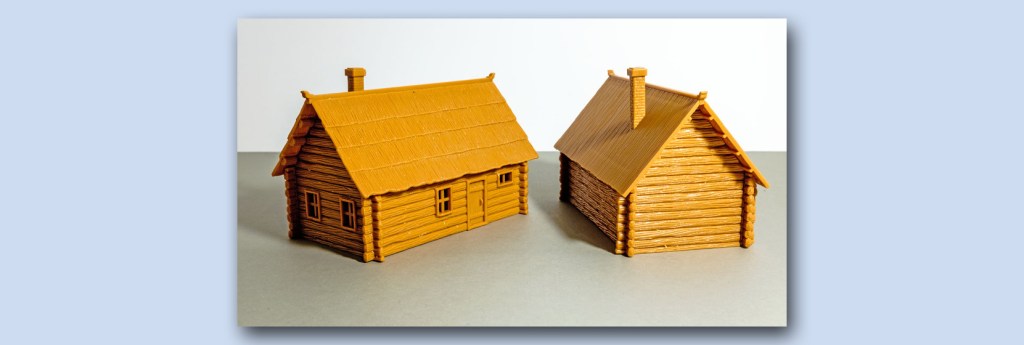 Your Cabin Is Ready, Mr.&nbsp;Lincolnski