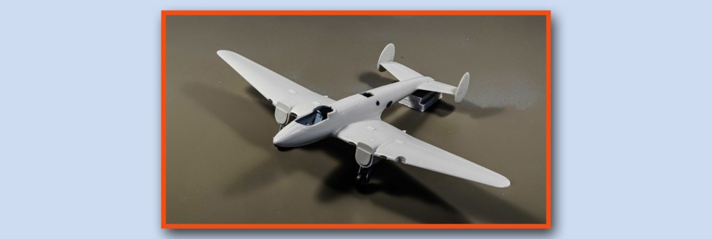 The Next Big&nbsp;Thing