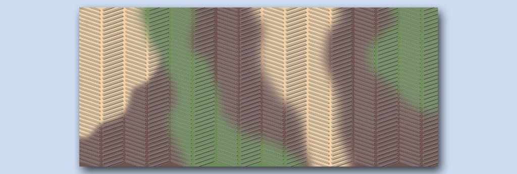 Play With Their&nbsp;Minds