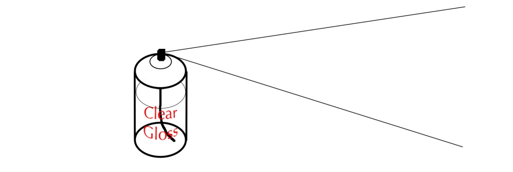 The Swiss Army Varnish