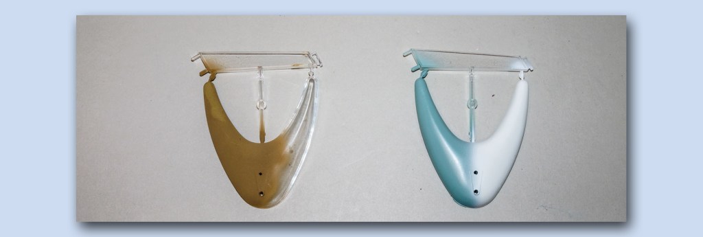 Having A Thin Time Of&nbsp;It