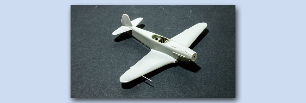 Yak 3 – Part Two – There’s An Hour Of My&nbsp;Life…