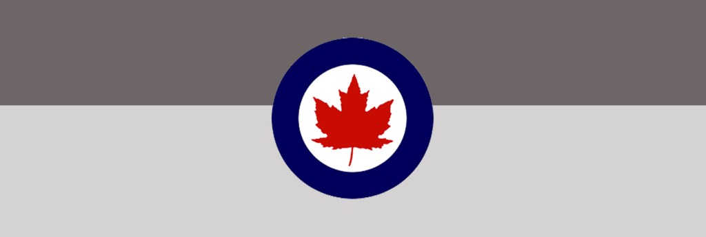 RCN Avenger – Part Two – You Will Be&nbsp;Dismayed