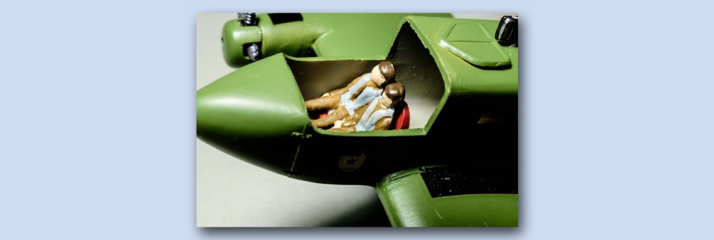 Yakovlev 6 – Part Four – Jayne&nbsp;Mansfield