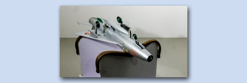 Please, God, Let It Be The&nbsp;Soda