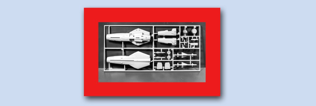 Politically Incorrect Modelling