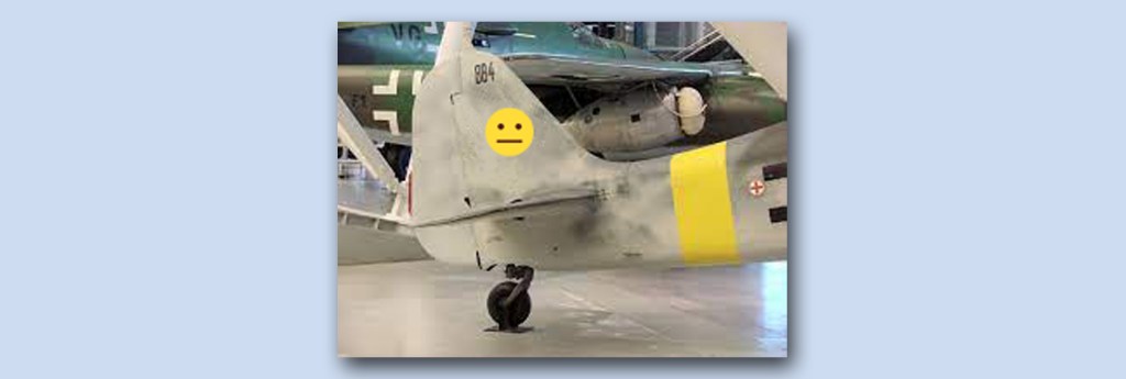 Wait For It…Wait For It…