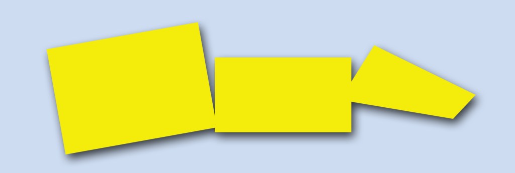 Canadian Car And Foundry Harvard II – Part Three – Precision in&nbsp;Plastic