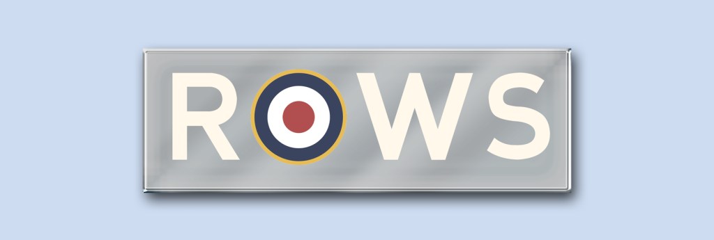 The Proper Font Is Never&nbsp;There