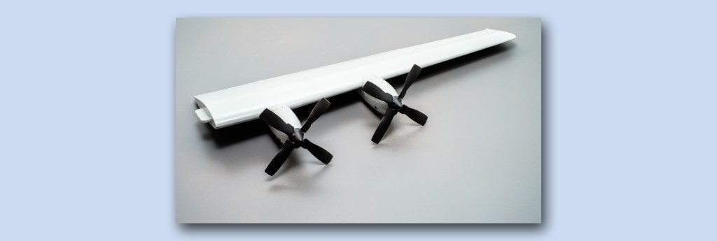 Lockheed Hercules – Part Three – Enough Meat On The&nbsp;Bone