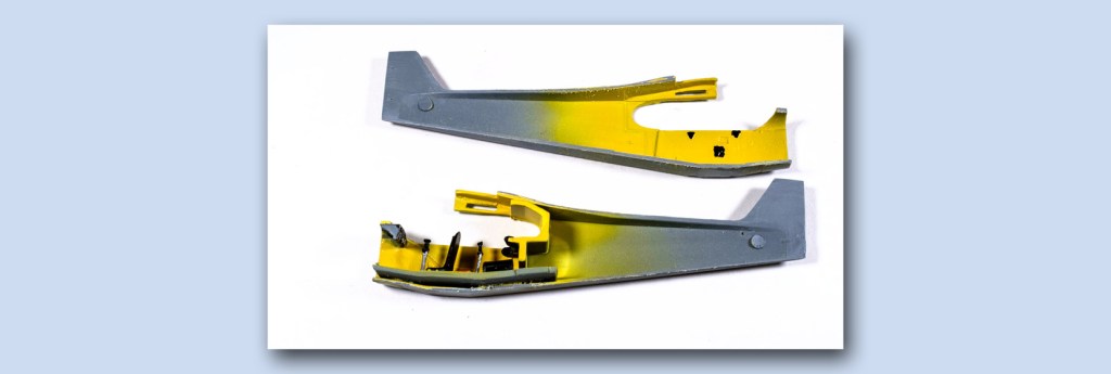 Piper J3 – Part Two – Inky, Winky, and&nbsp;Dinky