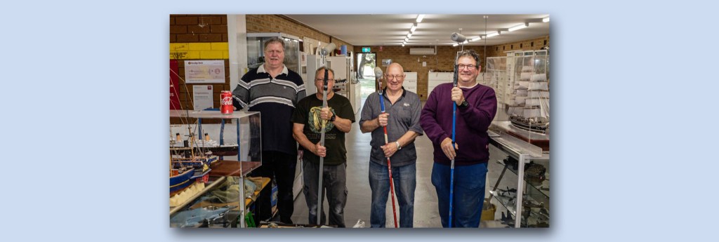 You Can Be Sensible But No Good Will Come Of&nbsp;It