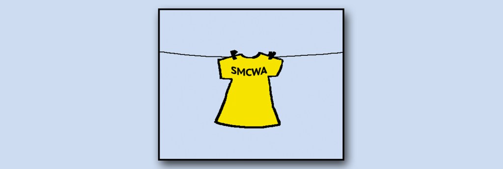 How Do You Sell Yourself On The Open&nbsp;Market?