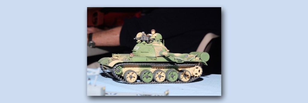 The Work-Rounds For Genius&nbsp;Modellers