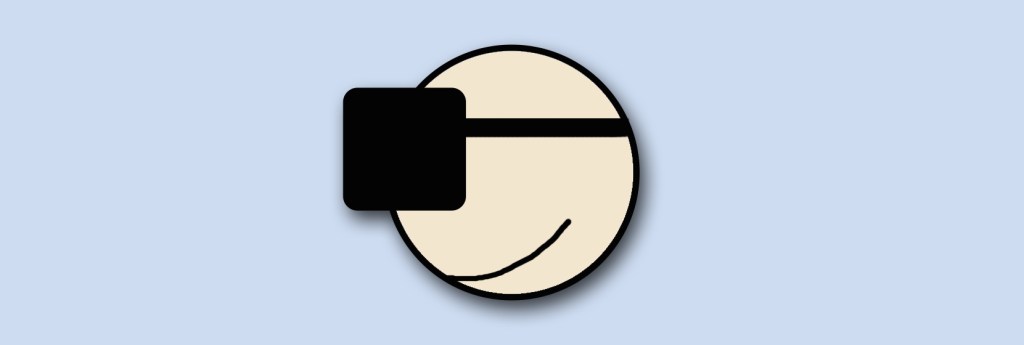 Is There A Worse&nbsp;Feeling?