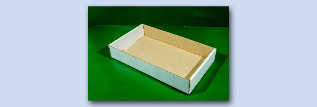 From Expensive To Valueless  In One Simple&nbsp;Movement