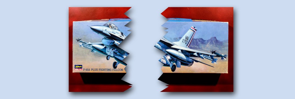 How Do You Know When To Get A&nbsp;Divorce?