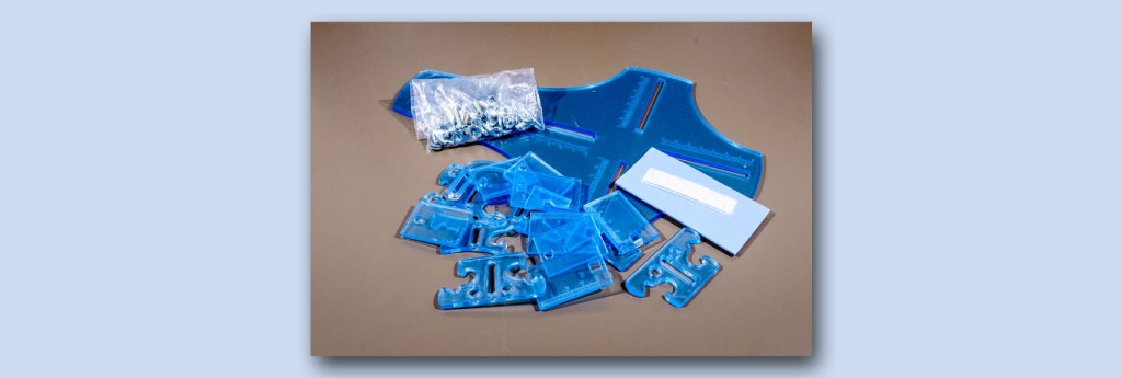 Slovakian Jigs – Part&nbsp;Two