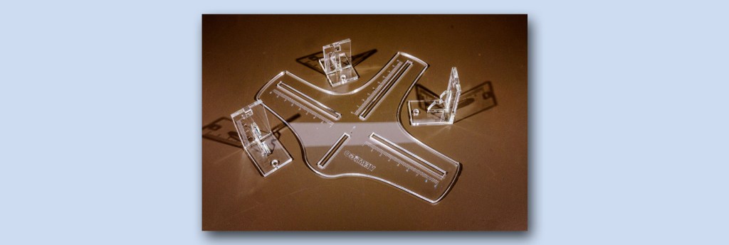 Doing The Slovakian Jig – Part&nbsp;One