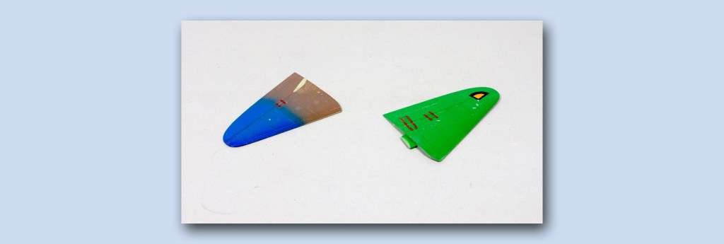 All Your Problems Will Be A Thing Of The&nbsp;Past