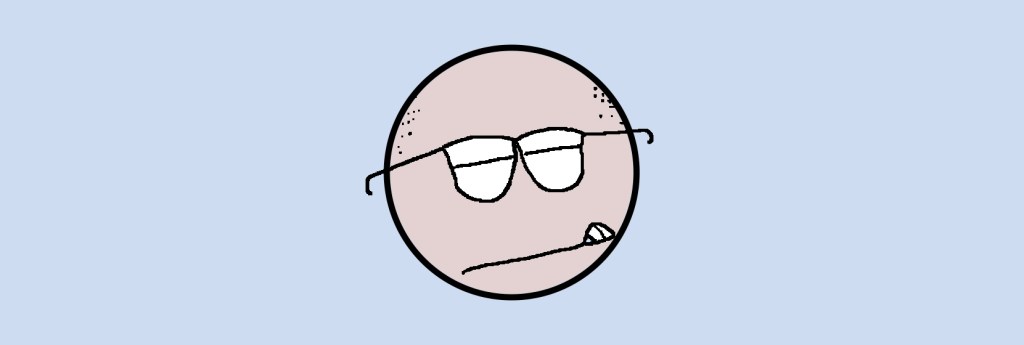 Patience is A Virtue