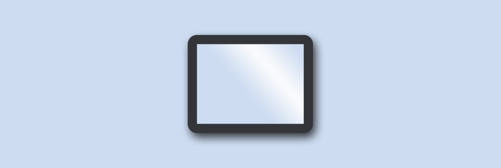 RCAF Privateer  – Part Three – I Hate&nbsp;Windows