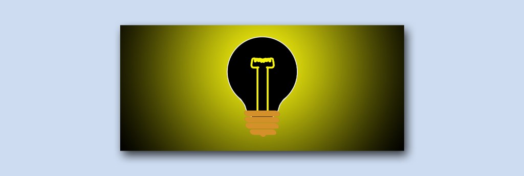 I Believe In&nbsp;You